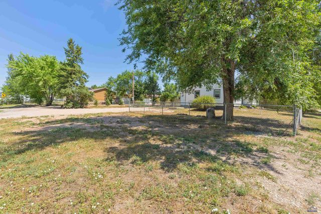 3950 TWILIGHT DR, Rapid City, SD 57703