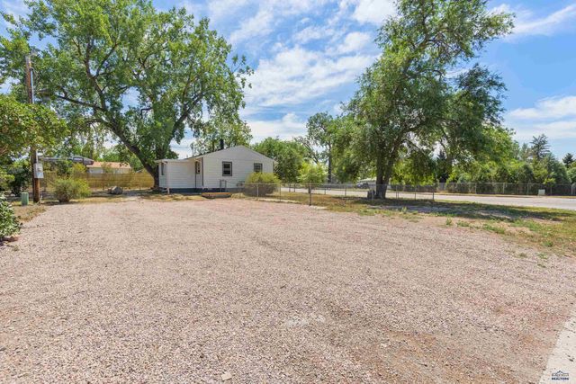 3950 TWILIGHT DR, Rapid City, SD 57703