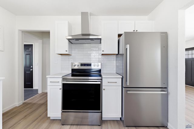 3950 TWILIGHT DR, Rapid City, SD 57703