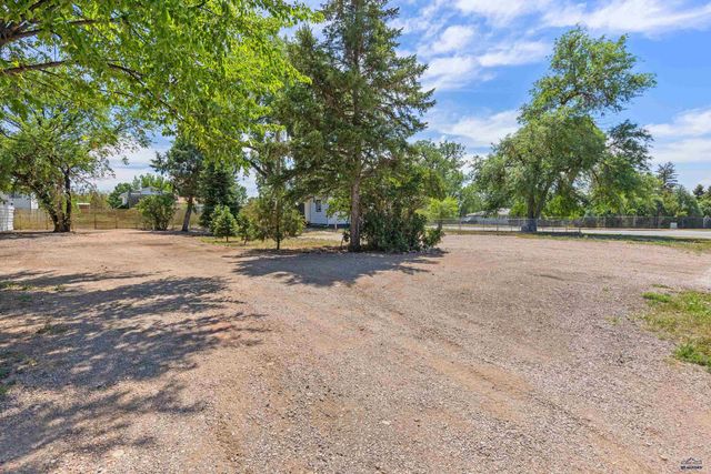 3950 TWILIGHT DR, Rapid City, SD 57703