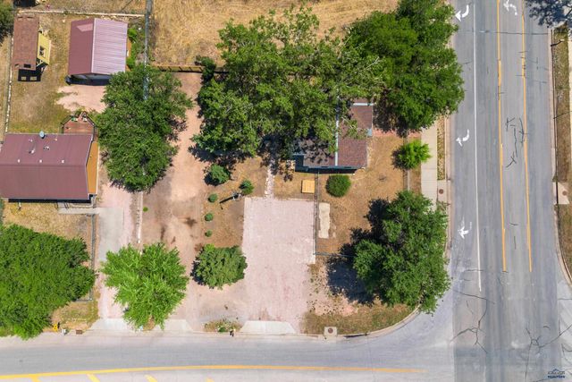 3950 TWILIGHT DR, Rapid City, SD 57703