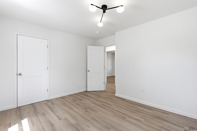 3950 TWILIGHT DR, Rapid City, SD 57703