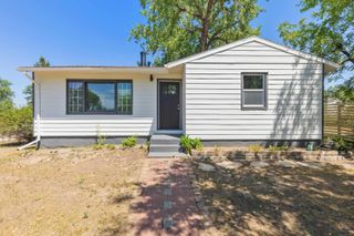 3950 TWILIGHT DR, Rapid City, SD 57703