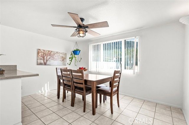 17616 Sutherland, Lake Elsinore, CA 92530