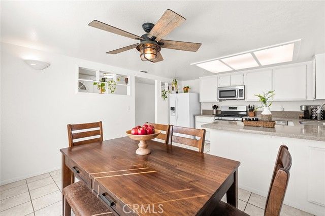 17616 Sutherland, Lake Elsinore, CA 92530