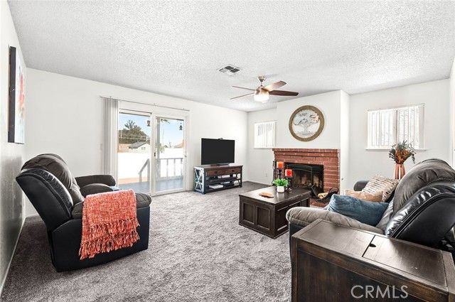 17616 Sutherland, Lake Elsinore, CA 92530