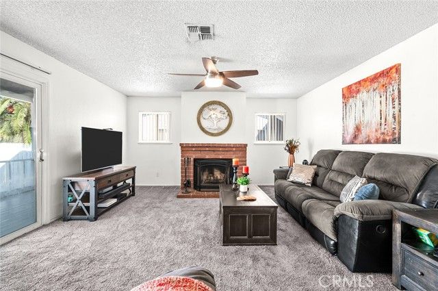 17616 Sutherland, Lake Elsinore, CA 92530