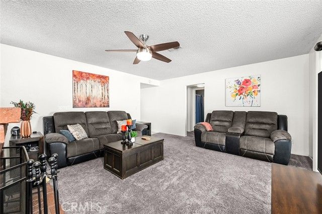 17616 Sutherland, Lake Elsinore, CA 92530