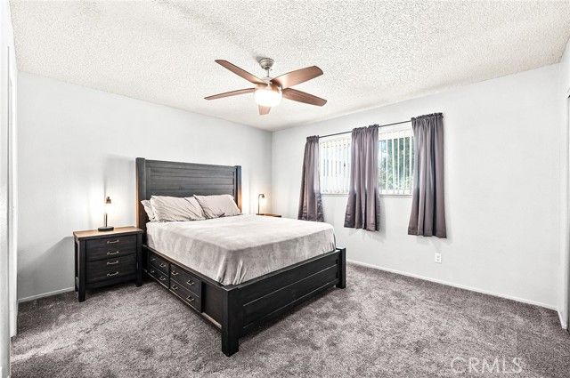 17616 Sutherland, Lake Elsinore, CA 92530