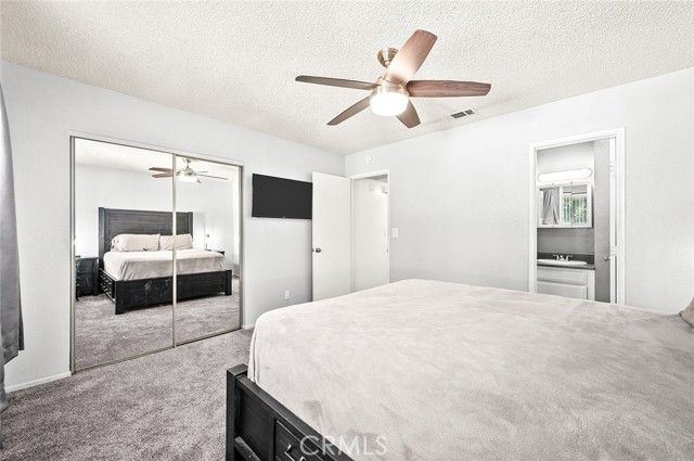 17616 Sutherland, Lake Elsinore, CA 92530