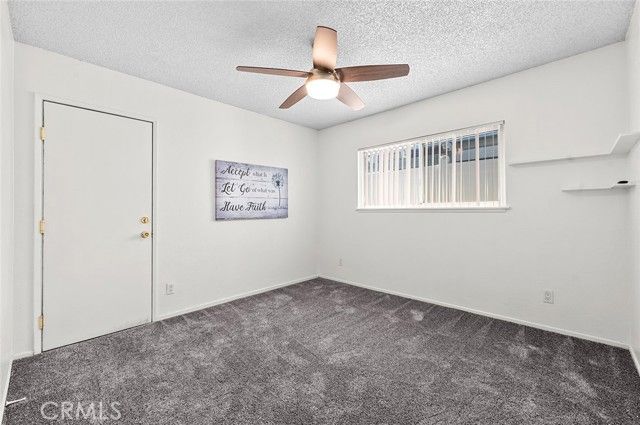 17616 Sutherland, Lake Elsinore, CA 92530