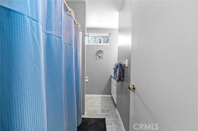 17616 Sutherland, Lake Elsinore, CA 92530