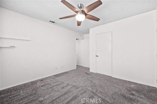 17616 Sutherland, Lake Elsinore, CA 92530