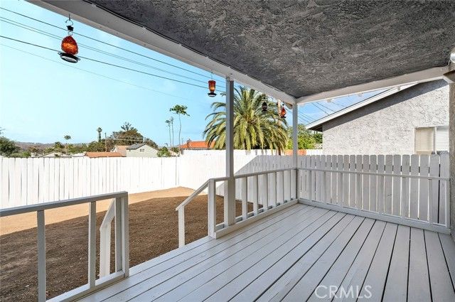 17616 Sutherland, Lake Elsinore, CA 92530