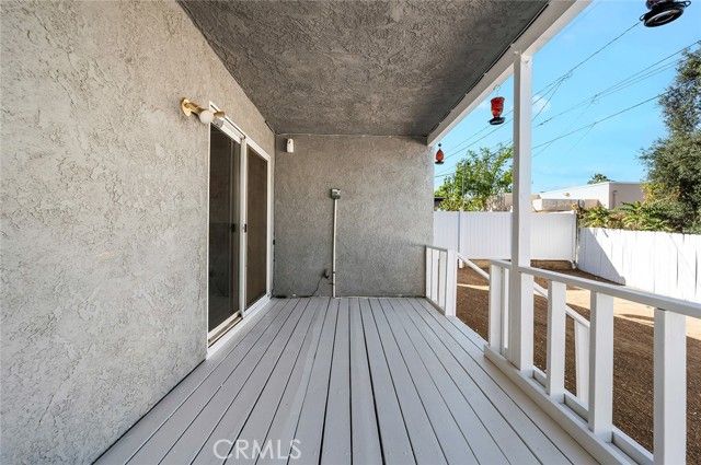 17616 Sutherland, Lake Elsinore, CA 92530