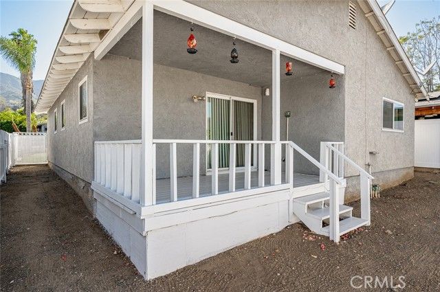 17616 Sutherland, Lake Elsinore, CA 92530