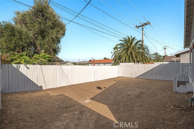 17616 Sutherland, Lake Elsinore, CA 92530