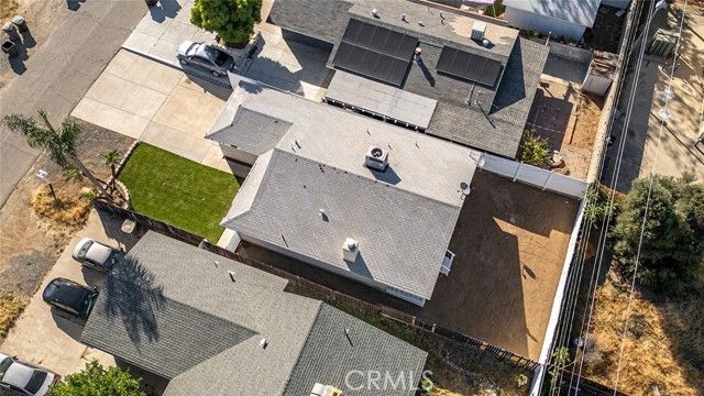 17616 Sutherland, Lake Elsinore, CA 92530