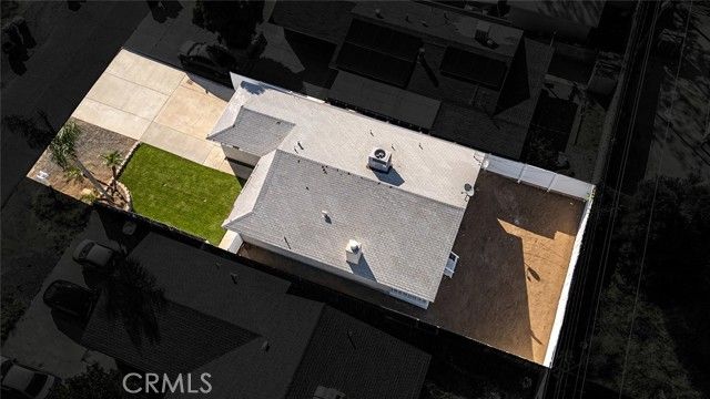 17616 Sutherland, Lake Elsinore, CA 92530