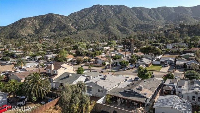 17616 Sutherland, Lake Elsinore, CA 92530