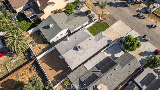 17616 Sutherland, Lake Elsinore, CA 92530