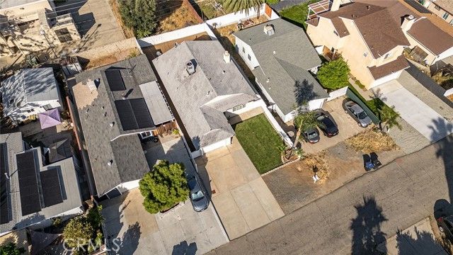 17616 Sutherland, Lake Elsinore, CA 92530