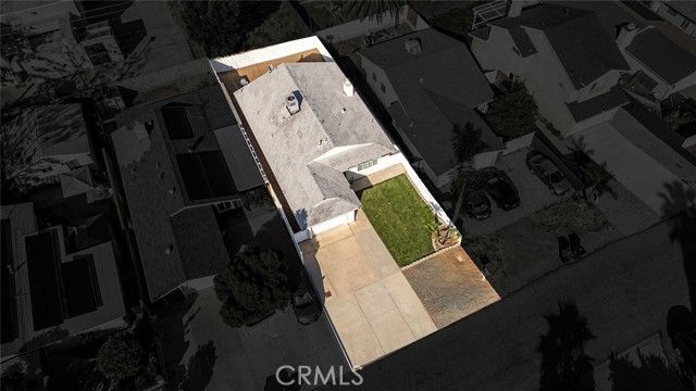 17616 Sutherland, Lake Elsinore, CA 92530