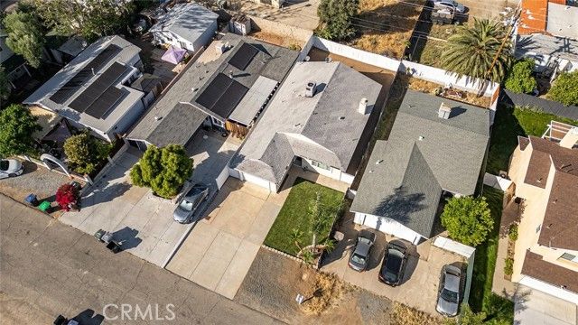17616 Sutherland, Lake Elsinore, CA 92530