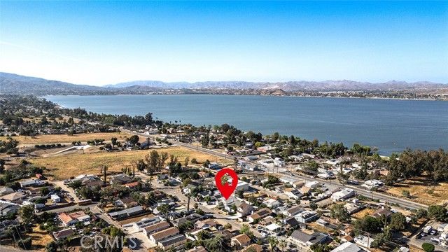 17616 Sutherland, Lake Elsinore, CA 92530