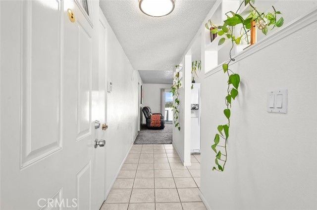 17616 Sutherland, Lake Elsinore, CA 92530