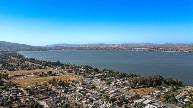 17616 Sutherland, Lake Elsinore, CA 92530