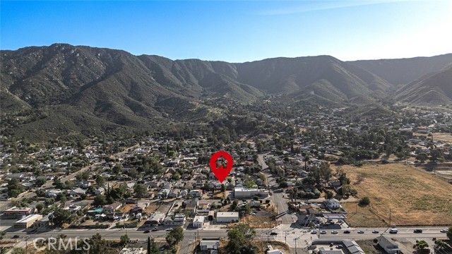 17616 Sutherland, Lake Elsinore, CA 92530