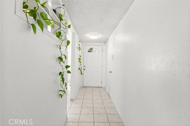 17616 Sutherland, Lake Elsinore, CA 92530