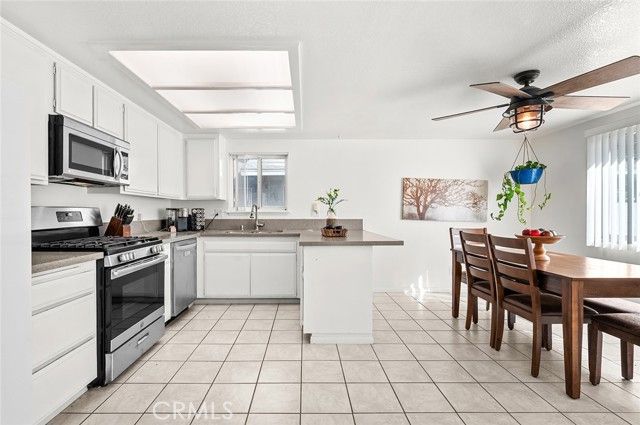 17616 Sutherland, Lake Elsinore, CA 92530