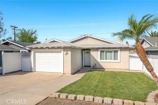 17616 Sutherland, Lake Elsinore, CA 92530