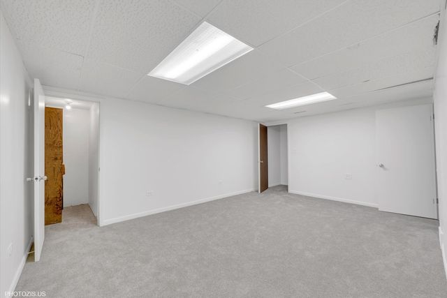 854 Cambridge Place 128C, Wheeling, IL 60090