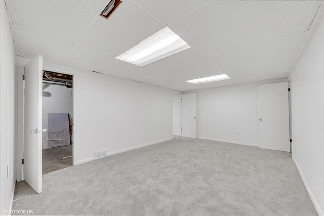 854 Cambridge Place 128C, Wheeling, IL 60090