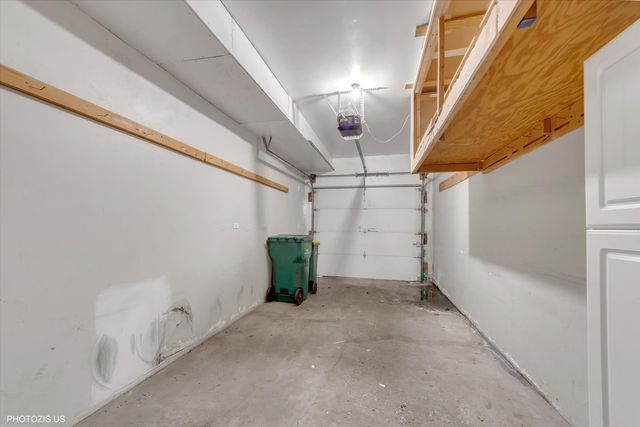 854 Cambridge Place 128C, Wheeling, IL 60090