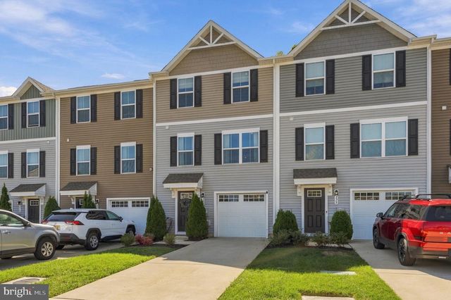 224 ROTHBERG DR, Williamstown, NJ 08094