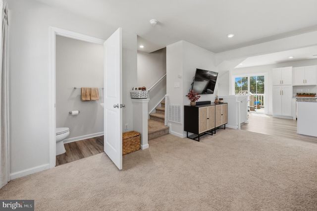 224 ROTHBERG DR, Williamstown, NJ 08094