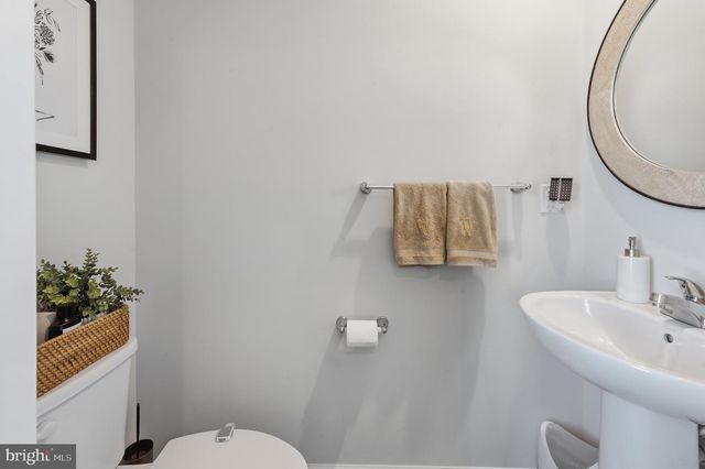 224 ROTHBERG DR, Williamstown, NJ 08094
