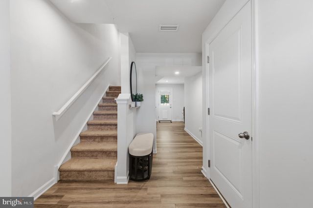 224 ROTHBERG DR, Williamstown, NJ 08094