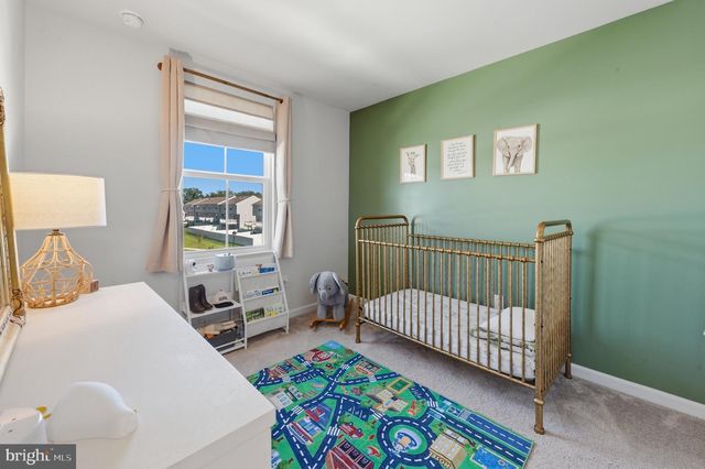 224 ROTHBERG DR, Williamstown, NJ 08094