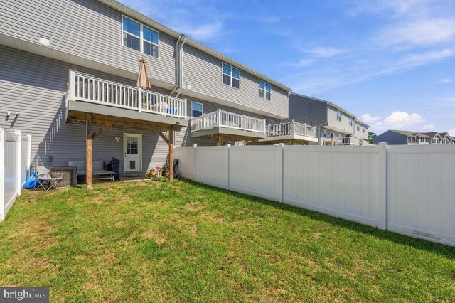 224 ROTHBERG DR, Williamstown, NJ 08094