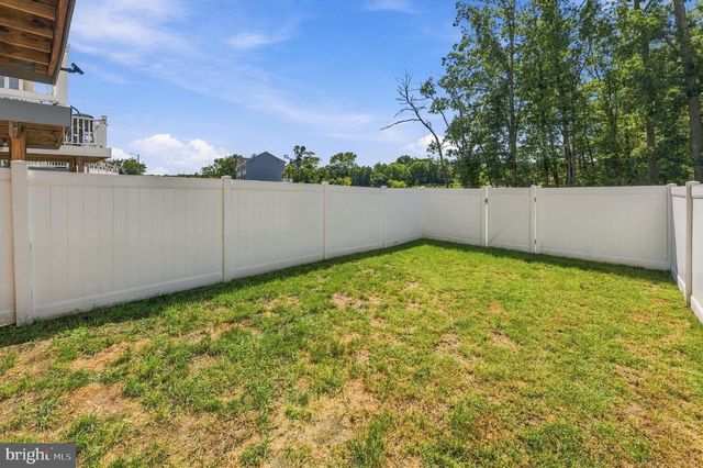 224 ROTHBERG DR, Williamstown, NJ 08094