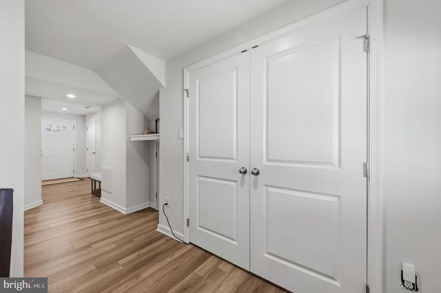 224 ROTHBERG DR, Williamstown, NJ 08094