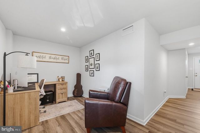 224 ROTHBERG DR, Williamstown, NJ 08094