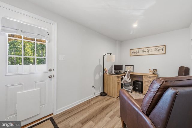 224 ROTHBERG DR, Williamstown, NJ 08094