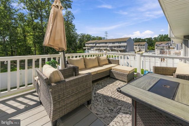224 ROTHBERG DR, Williamstown, NJ 08094