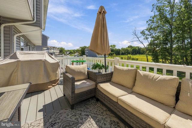 224 ROTHBERG DR, Williamstown, NJ 08094